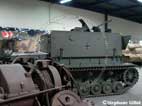 Flakpanzer Möbelwagen, Sd.Kfz. 161/3, Selbstfahrlafette, Artillerie, Panzer, Wehrmacht