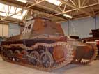 Pz.Kpfw. 1 B, Sd.Kfz. 101, Panzer 1, Befehlspanzer 1, Panzerbefehlswagen 1, Wehrmacht
