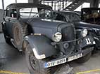 Skoda 952, Skoda Superb 3000, Wehrmacht, Kübelwagen, Geländewagen