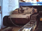 StuG 3, Sd.Kfz. 142, Sturmgeschütz 3, Jagdpanzer, Panzer, Wehrmacht