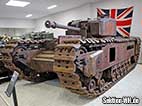 MM-Park, MM Park, Le Wantzenau, Mus&eacute;e, Museum, Ausstellung, Zweiter Weltkrieg, WW2, Sektion WH, Fahrzeuge der Wehrmacht
