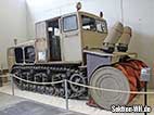 MM-Park, MM Park, Le Wantzenau, Mus&eacute;e, Museum, Ausstellung, Zweiter Weltkrieg, WW2, Sektion WH, Fahrzeuge der Wehrmacht