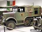 MM-Park, MM Park, Le Wantzenau, Mus&eacute;e, Museum, Ausstellung, Zweiter Weltkrieg, WW2, Sektion WH, Fahrzeuge der Wehrmacht
