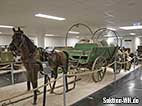 MM-Park, MM Park, Le Wantzenau, Mus&eacute;e, Museum, Ausstellung, Zweiter Weltkrieg, WW2, Sektion WH, Fahrzeuge der Wehrmacht