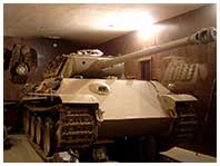 Fahrzeuge-der-Wehrmacht.de