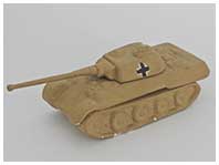 Fahrzeuge-der-Wehrmacht.de