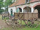 Pferd, Kavallerie, Heeresfeldwagen, Feldwagen, Zweiter Weltkrieg, Kutsche, Pferdekutsche, Wehrmacht